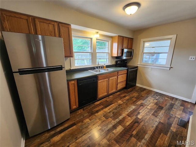 420 Hadley Ave, Edwardsville, IL 62025 - photo 11