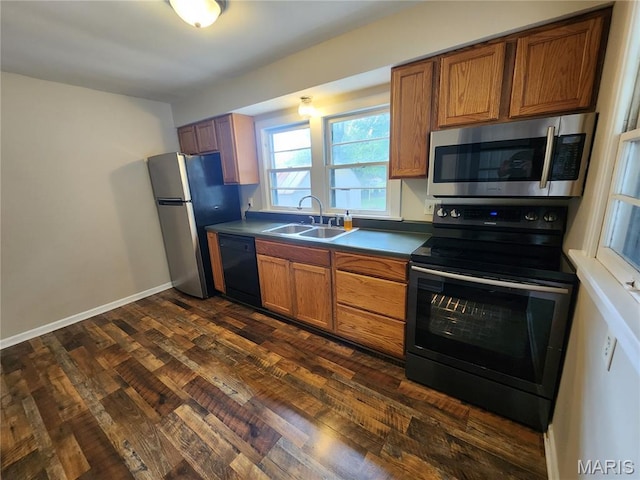 420 Hadley Ave, Edwardsville, IL 62025 - photo 12