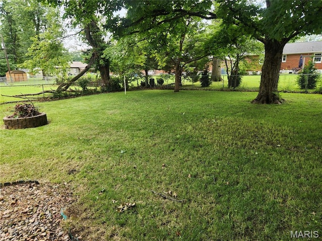 420 Hadley Ave, Edwardsville, IL 62025 - photo 20