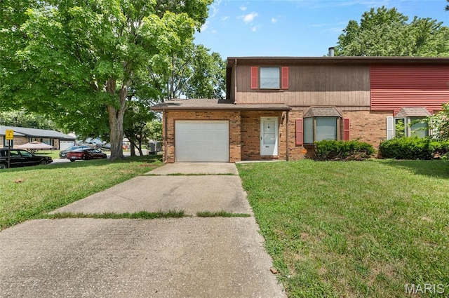 709 Fort Henry Rd, Belleville, IL 62221 - photo 1