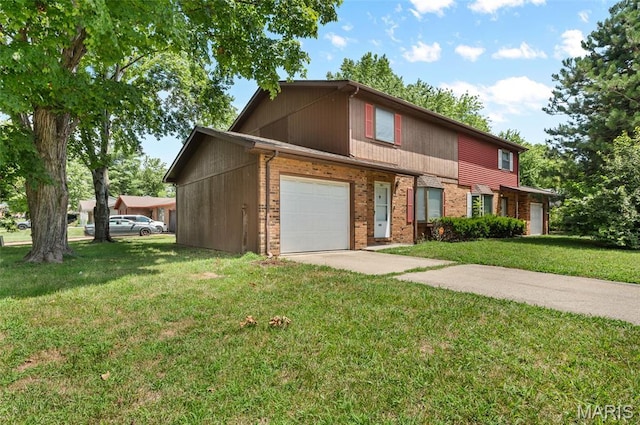 709 Fort Henry Rd, Belleville, IL 62221 - photo 2