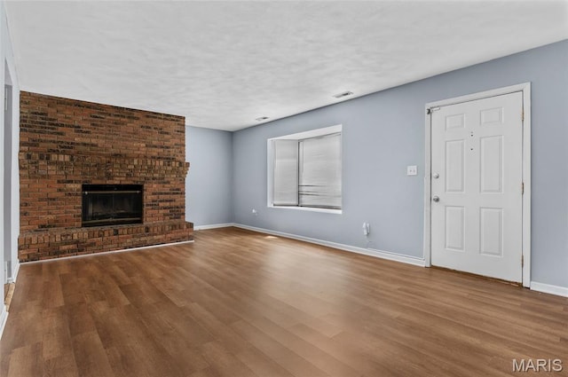 709 Fort Henry Rd, Belleville, IL 62221 - photo 4