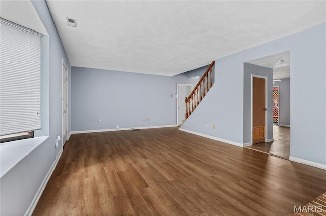 709 Fort Henry Rd, Belleville, IL 62221 - photo 5