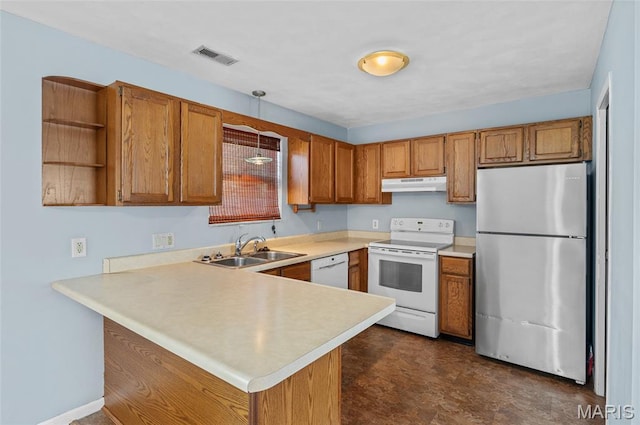 709 Fort Henry Rd, Belleville, IL 62221 - photo 6