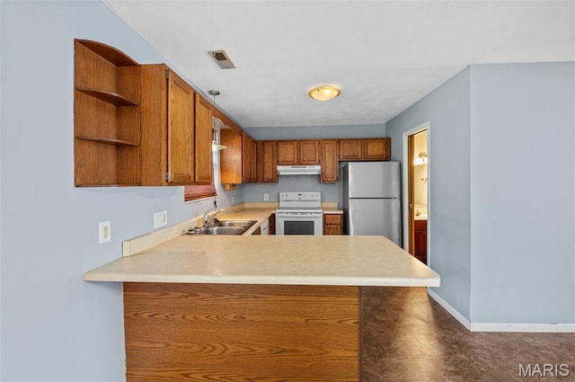 709 Fort Henry Rd, Belleville, IL 62221 - photo 7