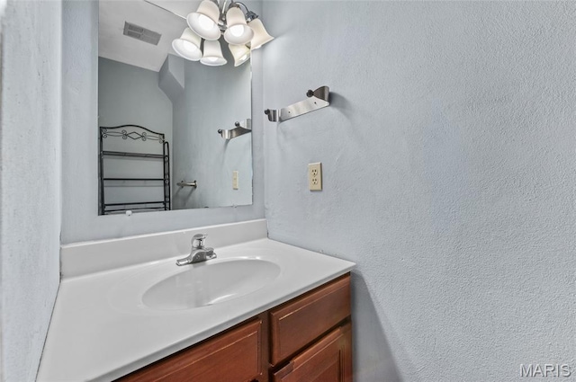 709 Fort Henry Rd, Belleville, IL 62221 - photo 8