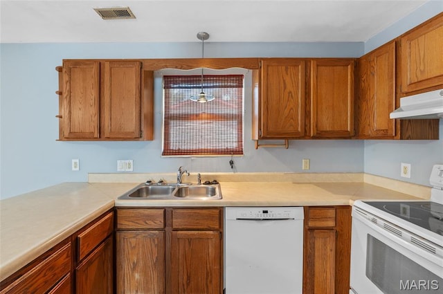 709 Fort Henry Rd, Belleville, IL 62221 - photo 9