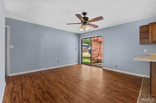 709 Fort Henry Rd, Belleville, IL 62221 - photo 10