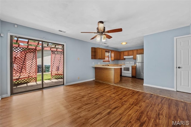 709 Fort Henry Rd, Belleville, IL 62221 - photo 11