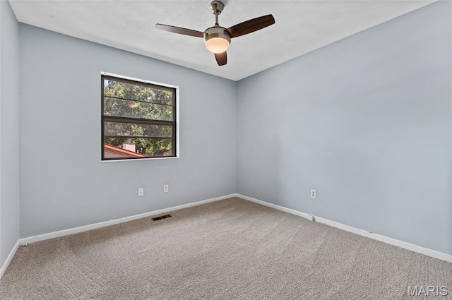 709 Fort Henry Rd, Belleville, IL 62221 - photo 13