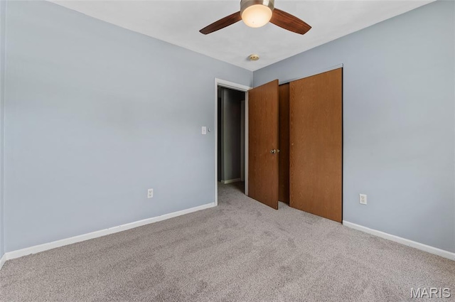 709 Fort Henry Rd, Belleville, IL 62221 - photo 14