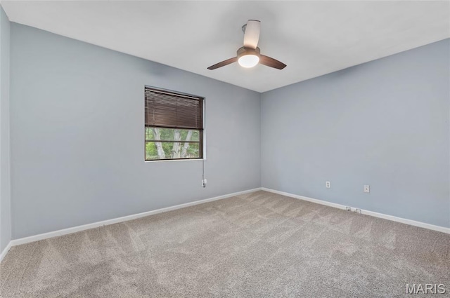 709 Fort Henry Rd, Belleville, IL 62221 - photo 15