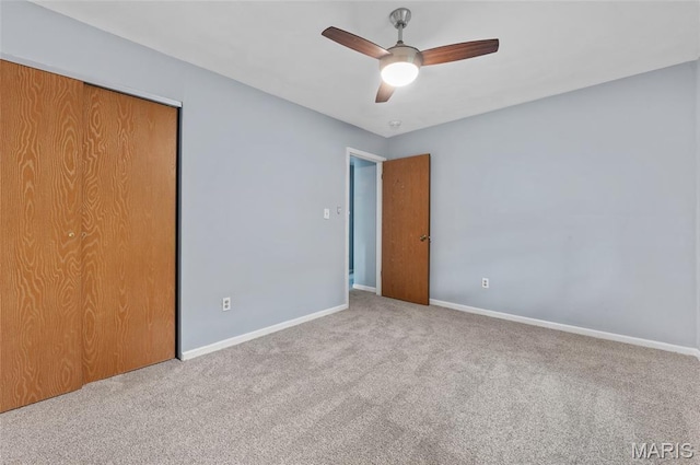 709 Fort Henry Rd, Belleville, IL 62221 - photo 16