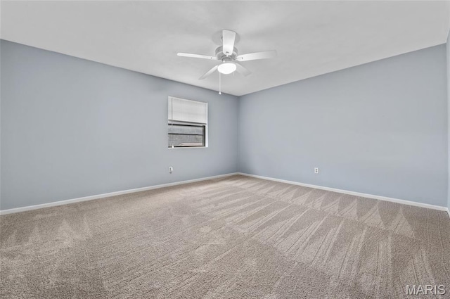 709 Fort Henry Rd, Belleville, IL 62221 - photo 17