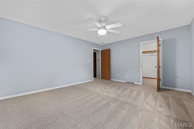 709 Fort Henry Rd, Belleville, IL 62221 - photo 18