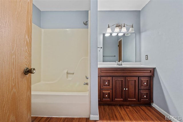 709 Fort Henry Rd, Belleville, IL 62221 - photo 20