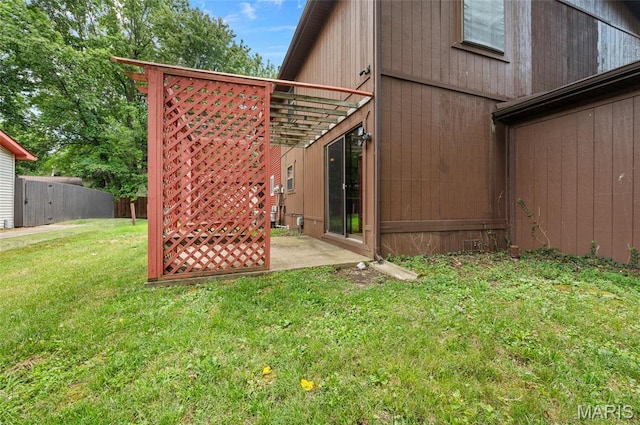 709 Fort Henry Rd, Belleville, IL 62221 - photo 21