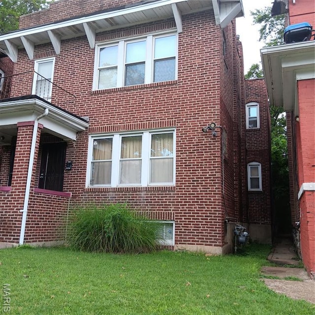 5895 Highland Ave, Saint Louis, MO 63112 - photo 3