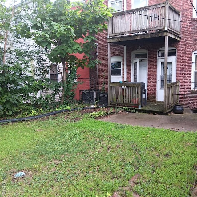 5895 Highland Ave, Saint Louis, MO 63112 - photo 4