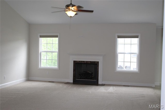 425 Valley Oaks Dr, Wentzville, MO 63385 - photo 2