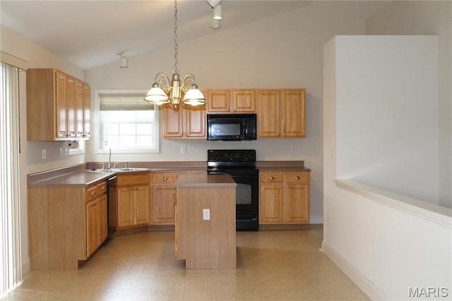 425 Valley Oaks Dr, Wentzville, MO 63385 - photo 3