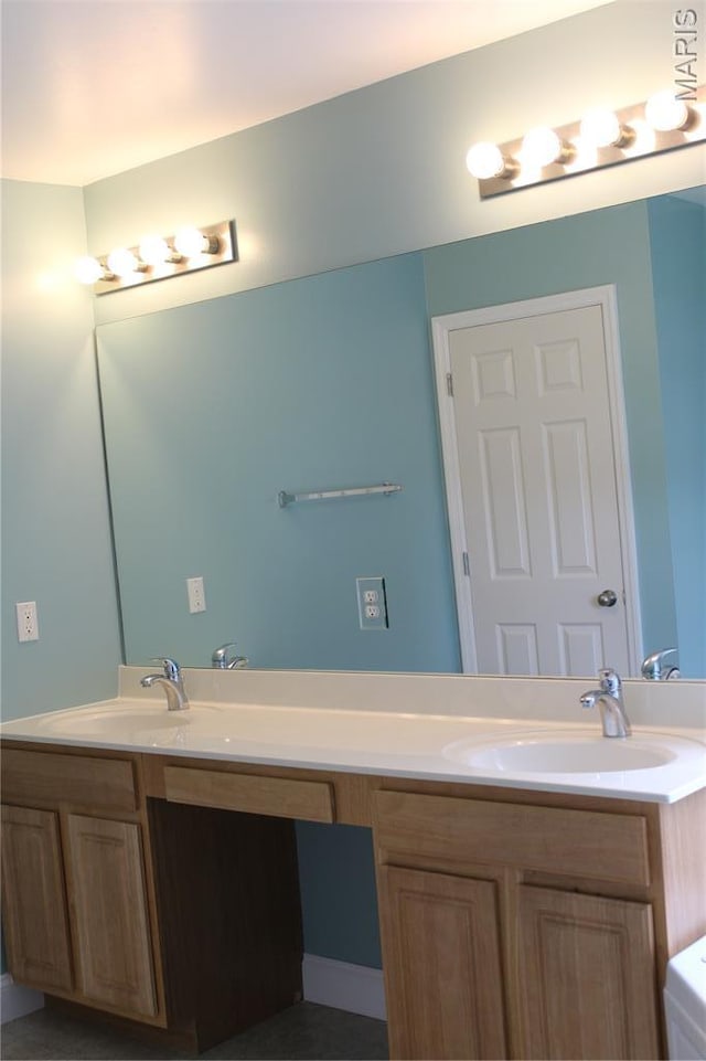 425 Valley Oaks Dr, Wentzville, MO 63385 - photo 6