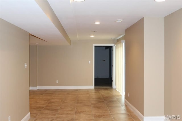 425 Valley Oaks Dr, Wentzville, MO 63385 - photo 8
