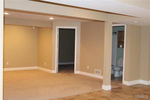 425 Valley Oaks Dr, Wentzville, MO 63385 - photo 9