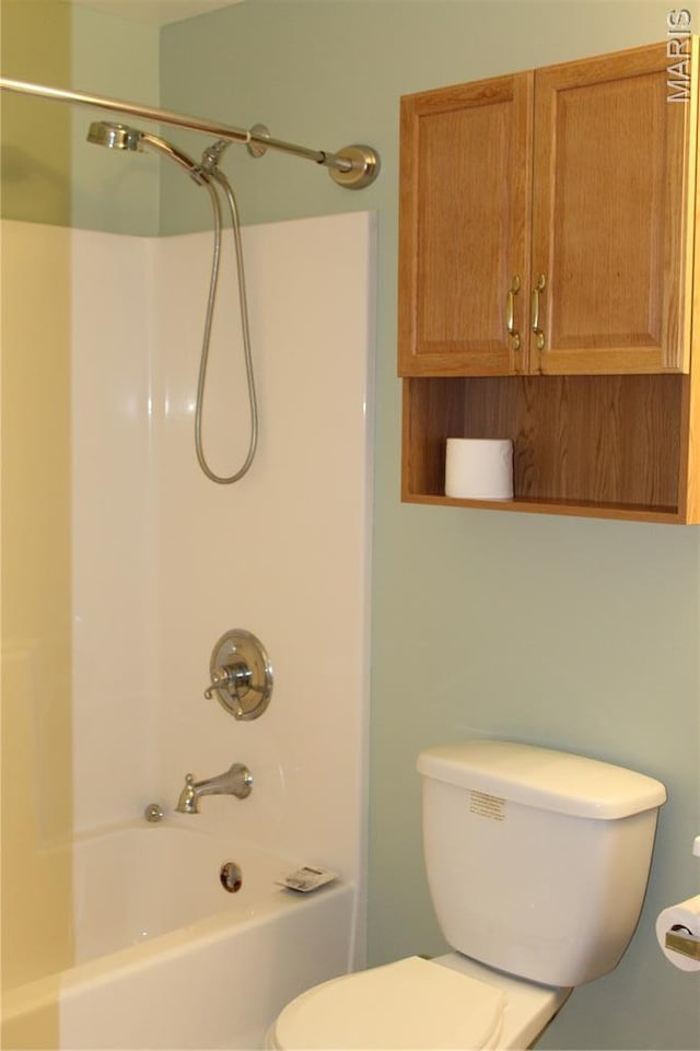 425 Valley Oaks Dr, Wentzville, MO 63385 - photo 10