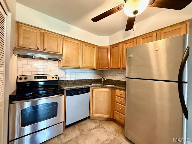 9439 Green Park Gardens Dr, Green Park, MO 63123 - photo 2
