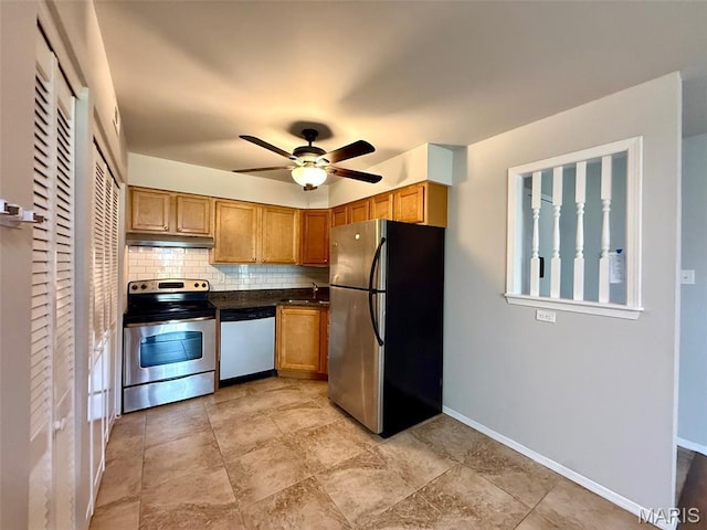 9439 Green Park Gardens Dr, Green Park, MO 63123 - photo 3