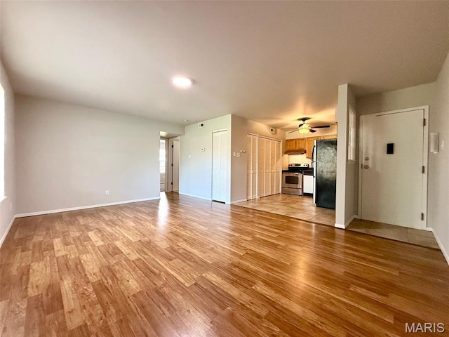 9439 Green Park Gardens Dr, Green Park, MO 63123 - photo 4