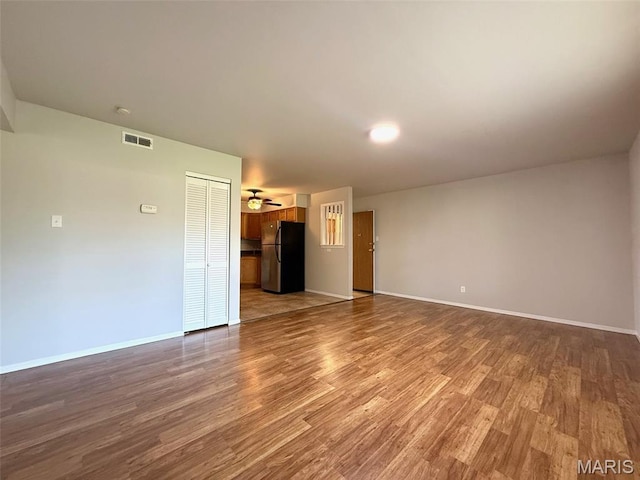 9439 Green Park Gardens Dr, Green Park, MO 63123 - photo 5