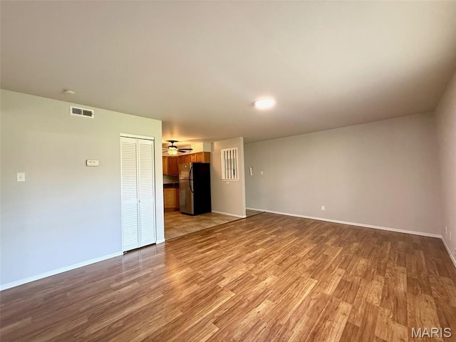 9439 Green Park Gardens Dr, Green Park, MO 63123 - photo 6