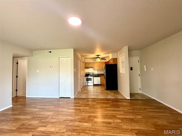 9439 Green Park Gardens Dr, Green Park, MO 63123 - photo 7