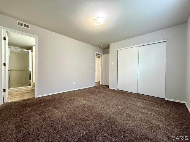 9439 Green Park Gardens Dr, Green Park, MO 63123 - photo 8