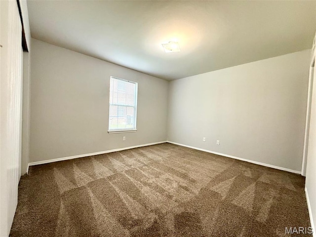 9439 Green Park Gardens Dr, Green Park, MO 63123 - photo 9