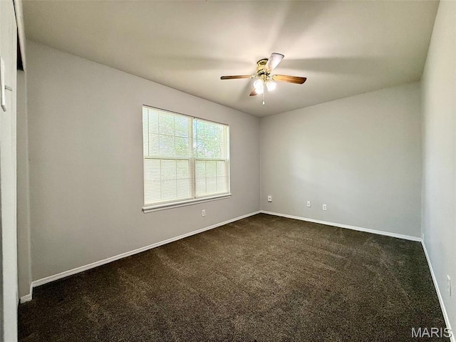 9439 Green Park Gardens Dr, Green Park, MO 63123 - photo 11