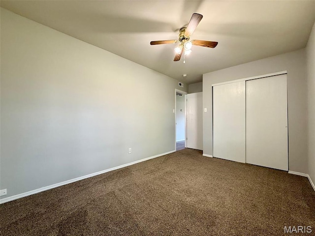 9439 Green Park Gardens Dr, Green Park, MO 63123 - photo 12
