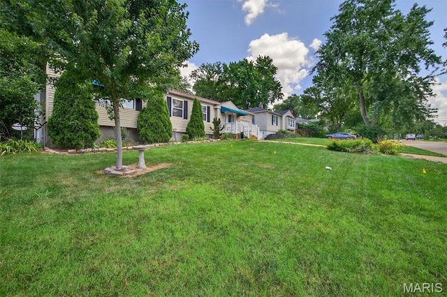 9413 Talbot Dr, Saint Louis, MO 63123 - photo 4