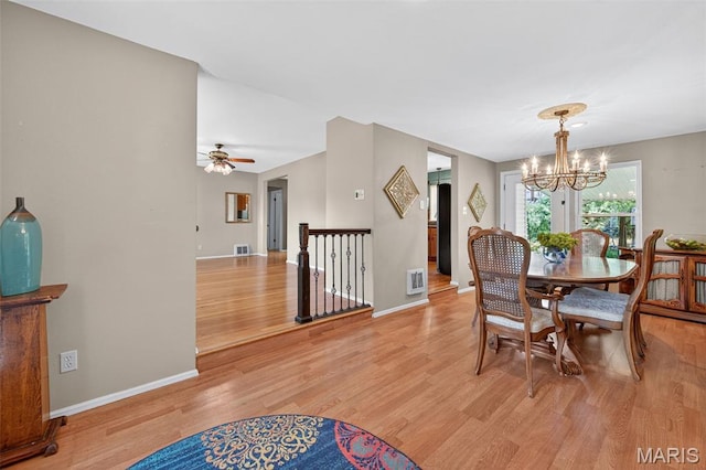 9413 Talbot Dr, Saint Louis, MO 63123 - photo 5
