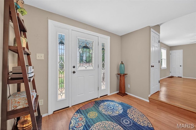 9413 Talbot Dr, Saint Louis, MO 63123 - photo 6