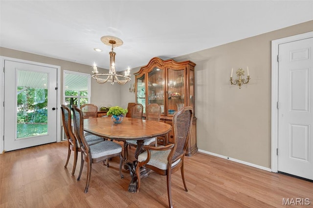 9413 Talbot Dr, Saint Louis, MO 63123 - photo 7