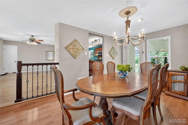 9413 Talbot Dr, Saint Louis, MO 63123 - photo 8