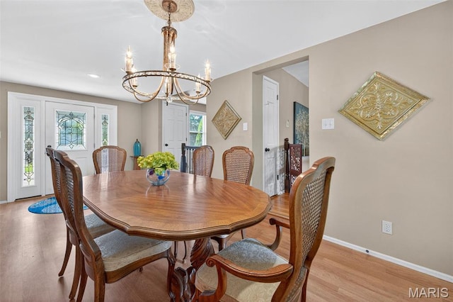 9413 Talbot Dr, Saint Louis, MO 63123 - photo 9