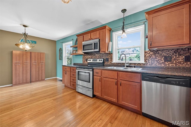 9413 Talbot Dr, Saint Louis, MO 63123 - photo 10