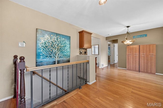 9413 Talbot Dr, Saint Louis, MO 63123 - photo 11