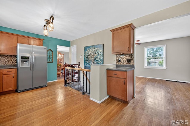 9413 Talbot Dr, Saint Louis, MO 63123 - photo 12
