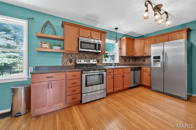 9413 Talbot Dr, Saint Louis, MO 63123 - photo 13