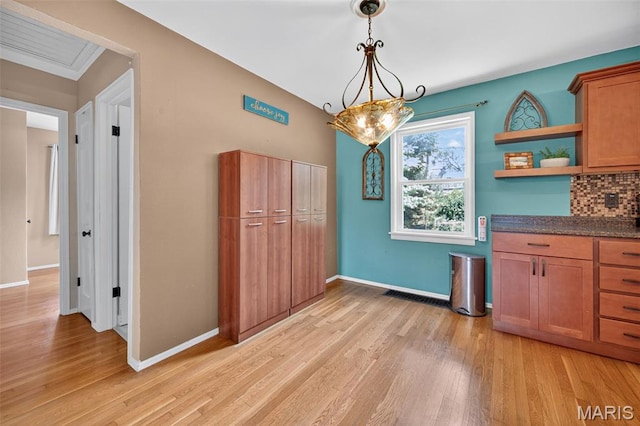 9413 Talbot Dr, Saint Louis, MO 63123 - photo 14